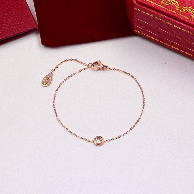 Cartier bracelet 04lyx113 (3)